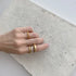 chain ring